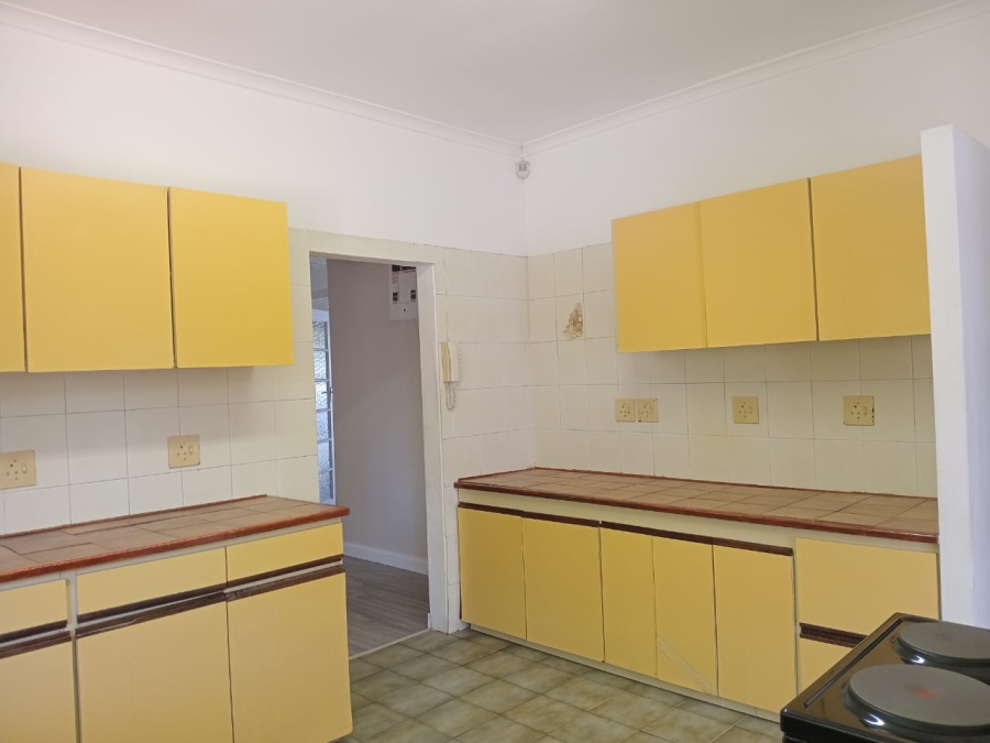 To Let 5 Bedroom Property for Rent in Rondebosch Western Cape